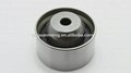 Tensioner pulley 2481033020 for hyundai