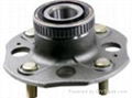 Wheel Hub Bearing FOR HONDA 42200-SM4-J51      