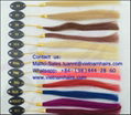 High Quality Vietnamese Full Head Clip In Hair Remy Human Hair Extension