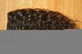 20inch Full Head Set ClipIn Hair Remy Human Hair Extension 3