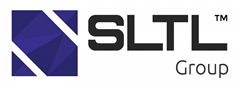 SLTL Group