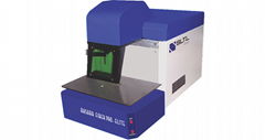 Elite Laser Marking Machine