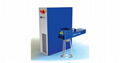 Flexy Laser Marking Machine