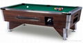 coin operated pool table 1