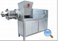 HIGH PERFORMANCE MEAT SEPARATOR TLY2500