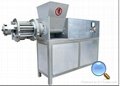 HIGH PERFORMANCE MEAT SEPARATOR TLY3000
