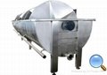 HIGH QUALITY  Screw Chiller