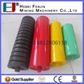 China supplier high quality material handling equipment parts Top Grade Standard