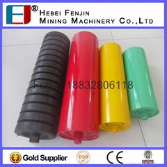 China supplier high quality material