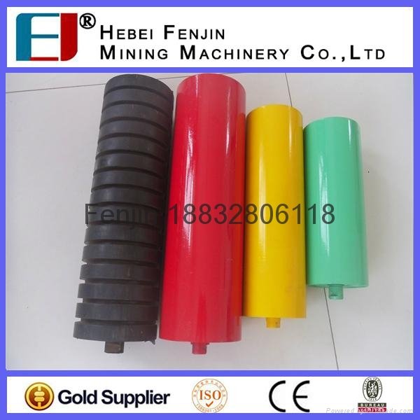 China supplier high quality material handling equipment parts Top Grade Standard 2