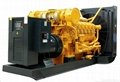 diesel generator set 2