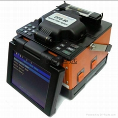 OFS-80