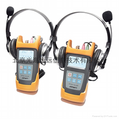   JW4103N Optical Talk Sets