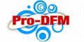  Pro-DFM (Defoamer for Agrochemicals) 