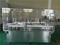 R-VF 10ml essential oil filling machine