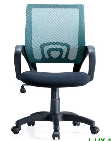 高级网布椅订做|现代办公椅|网布汽动椅|办公椅直销 4