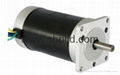 28PL electric brushless dc motors manufacturer in China 3