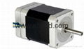 28PL electric brushless dc motors manufacturer in China 2