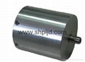 28PL electric brushless dc motors manufacturer in China 4