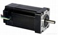 28PL electric brushless dc motors manufacturer in China 5