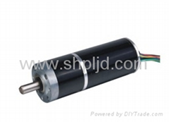 42PLF 24V servo brushless dc electric motors manufacturers in China