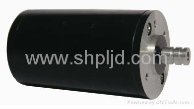 40zyn  180V 0.1A 700W petmanent magnent dc motor manufacturers in China