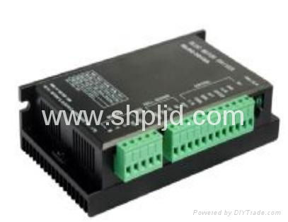 BLDC-5 Brushless dc motor  driver or controller manufacturers in China