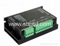 BLDC-5 Brushless dc motor  driver or