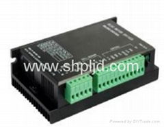 BLDC-5 Brushless dc motor  driver or controller manufacturers in China