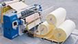 HC-2500 Multi-needle Mattress Machinery