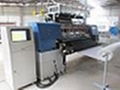 HC-118-3 Mattress Machine