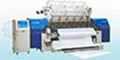 HC-94-3 Mattress Machine