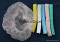 disposable nonwoven mop cap 1