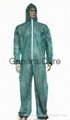 disposable spp coverall 5