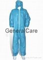 disposable spp coverall 2