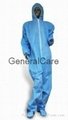 disposable spp coverall 4