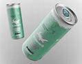 KOMODO Energy Drink 3