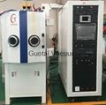 Optical Vacuum Coating Equipment