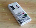 China’s beauty mobile charger 105 3