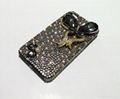 Iphone 4 case 1