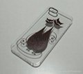 iphone 5 case 1