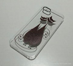 iphone 5 case