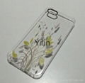 iphone 5 case 2