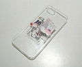 iphone 5 case 5