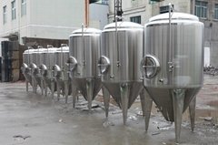 Nanjing Maidilong Beer Equipment Technology Co., Ltd. 