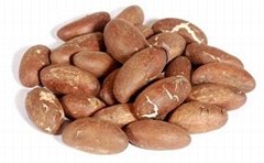 Bitter Kola Nuts 100% Natural