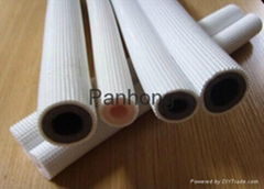 Air Conditioning Insulation hose