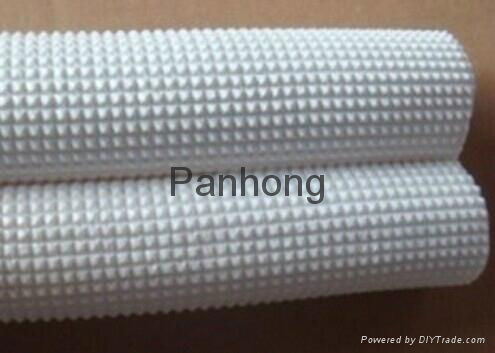 Air Conditioning Insulation hose 3