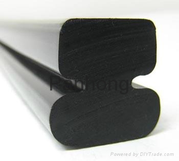 EPDM seal strip