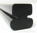 EPDM seal strip 1